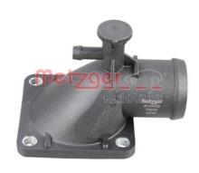 METZGER 4010226