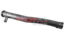 METZGER 4010231