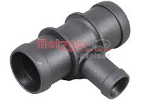 METZGER 4010232