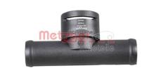 METZGER 4010233