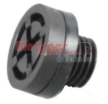 METZGER 4010235