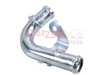 METZGER 4010238