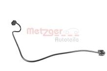 METZGER 4010239