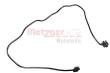 METZGER 4010240