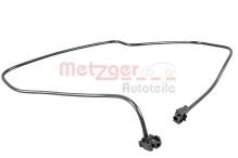 METZGER 4010241