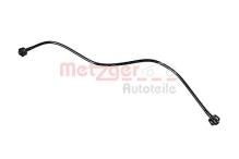 METZGER 4010242