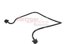 METZGER 4010243