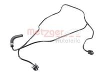 METZGER 4010244