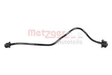 METZGER 4010245