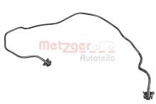 METZGER 4010246
