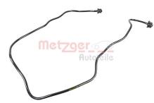 METZGER 4010247