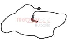 METZGER 4010248