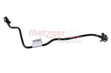 METZGER 4010249