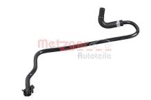 METZGER 4010250