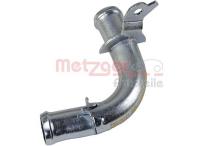 METZGER 4010253