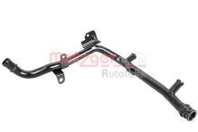 METZGER 4010257