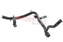 METZGER 4010258