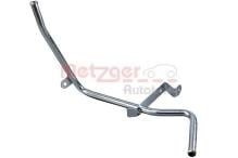 METZGER 4010261
