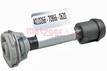 METZGER 4010266