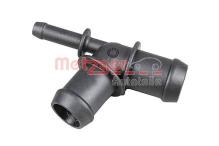 METZGER 4010267