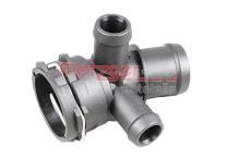 METZGER 4010275