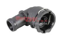METZGER 4010277