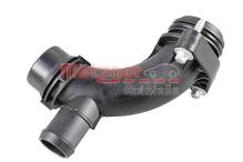 METZGER 4010281