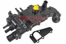 METZGER 4010283