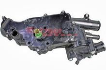 Boîtier Du Thermostat FEBI BILSTEIN