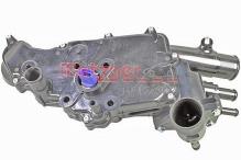 METZGER 4010285