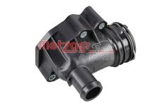METZGER 4010286