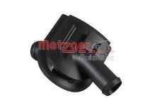 METZGER 4010287