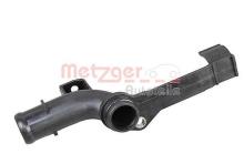 METZGER 4010289