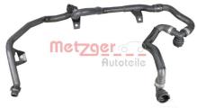 METZGER 4010290
