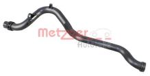 METZGER 4010294