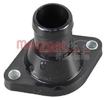 METZGER 4010305