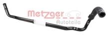 METZGER 4010308