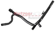 METZGER 4010317