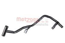 METZGER 4010320