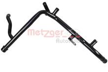 METZGER 4010323