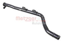 METZGER 4010334