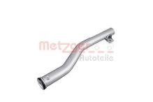 METZGER 4010335