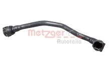METZGER 4010353