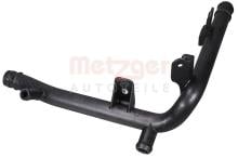 METZGER 4010373