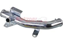METZGER 4010374