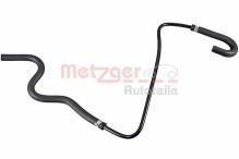 METZGER 4010375