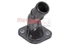 METZGER 4010377
