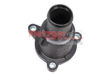 METZGER 4010378