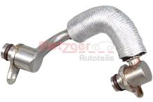 METZGER 4010380