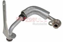 METZGER 4010381